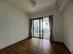 Cape Royale (D4), Condominium #592544681